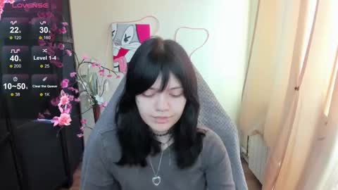 Emma online show from 02/16/26, 03:24