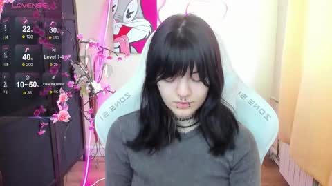 Emma online show from 03/03/26, 04:51