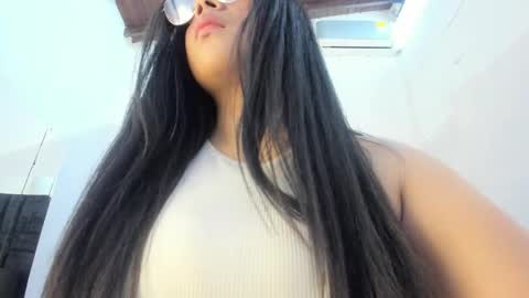 emmadasilva online show from 03/19/26, 04:33