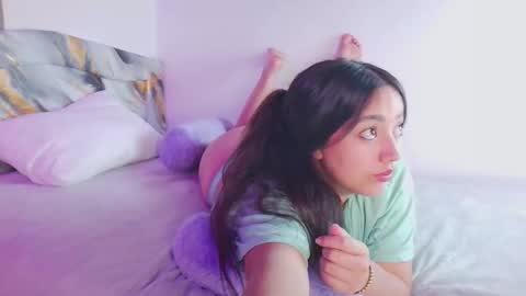 emmadembers online show from 12/01/25, 09:20