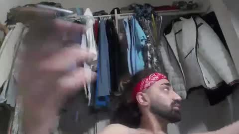 Emma and Ali Gettin Freakyy online show from 12/30/24, 02:09