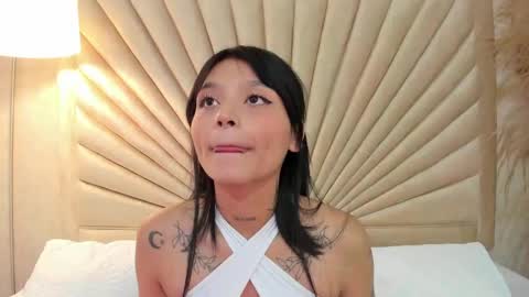           online show from 03/07/25, 07:19