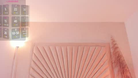           online show from 11/08/25, 12:22