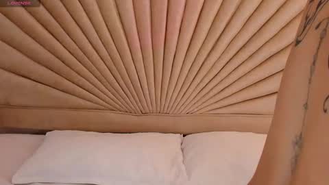           online show from 12/02/25, 11:48