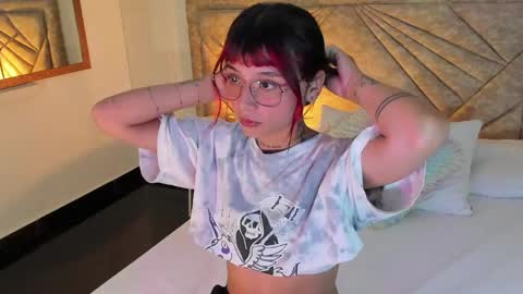           online show from 03/31/26, 07:58