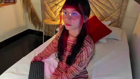           online show from 04/11/26, 07:40