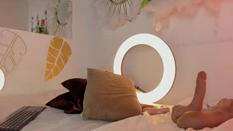 Emma Duque online show from 01/11/26, 10:15