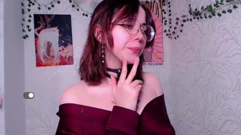 Emma online show from 02/23/25, 05:01