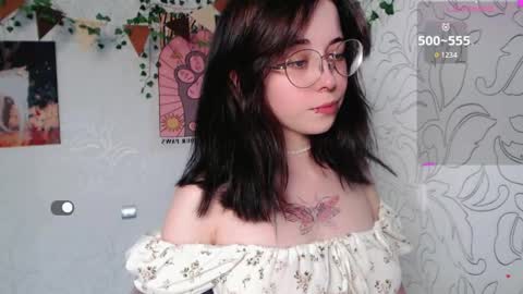 Emma online show from 04/10/26, 06:40