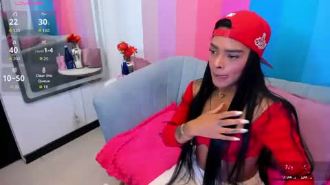Snapshot of emmaebony_ chatting on 07/31/26, 11:20 emmaebony_ online show from 07/31/26, 11:20