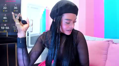 Snapshot of emmaebony_ chatting on 08/01/26, 11:20 emmaebony_ online show from 08/01/26, 11:20