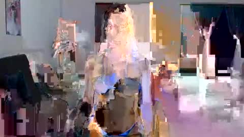 valentina online show from 01/12/25, 11:26