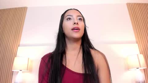 emmaespencer  online show from 02/01/26, 03:16