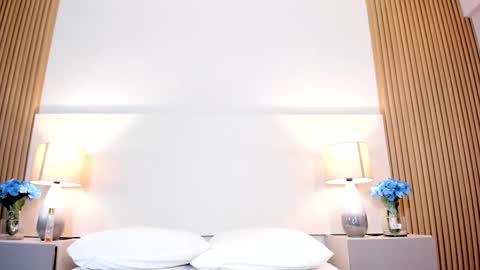 emmaespencer  online show from 02/08/26, 03:21