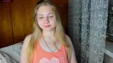 Hello Im newMake me cumPVT 12tk for min ALL INCLUSIVE online show from 12/22/25, 09:45