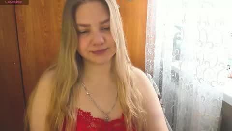 Hello Im newMake me cumPVT 12tk for min ALL INCLUSIVE online show from 02/06/26, 11:02