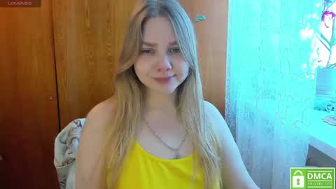 Hello Im newMake me cumPVT 12tk for min ALL INCLUSIVE online show from 02/17/26, 12:01