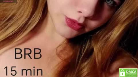 Hello Im newMake me cumPVT 12tk for min ALL INCLUSIVE online show from 03/01/26, 08:22