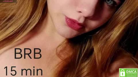 Hello Im newMake me cumPVT 12tk for min ALL INCLUSIVE online show from 04/19/26, 08:44