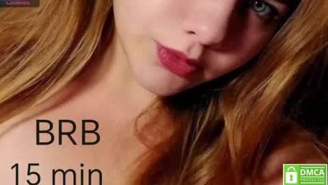 Snapshot of emmafrizea chatting on 06/02/26, 06:15 Hello Im newMake me cumPVT 12tk for min ALL INCLUSIVE online show from 06/02/26, 06:15