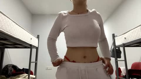 emmagerhauser online show from 04/16/26, 09:39