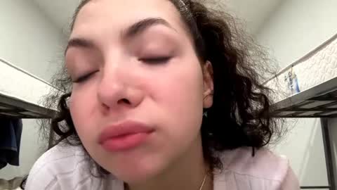 emmagerhauser online show from 04/20/26, 03:37