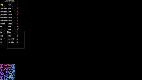 Snapshot of emmagerhauser chatting on 06/07/26, 04:00 emmagerhauser online show from 06/07/26, 04:00