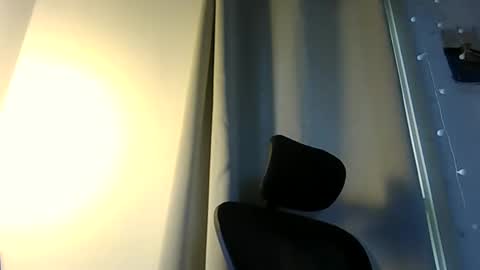 Ariel online show from 12/23/24, 06:44