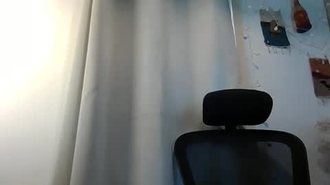 Ariel online show from 03/11/26, 10:43