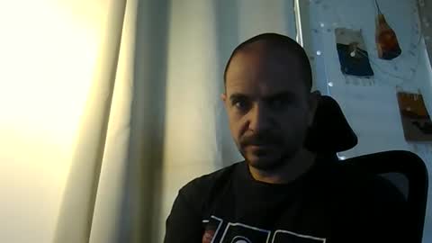 Ariel online show from 05/31/26, 05:59