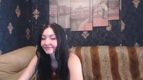 EmmaGoldX online show from 01/06/25, 08:14