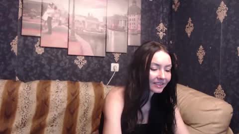 EmmaGoldX online show from 01/08/25, 11:21