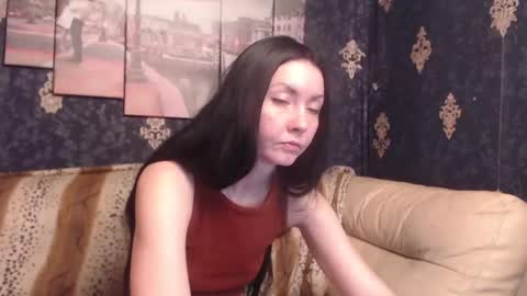 EmmaGoldX online show from 01/17/25, 11:06