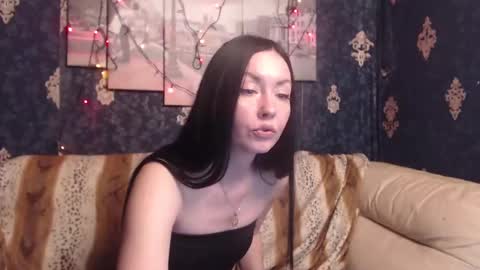 EmmaGoldX online show from 01/28/25, 12:54