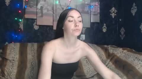 EmmaGoldX online show from 02/24/25, 11:21