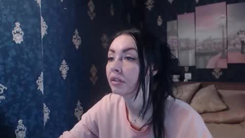 EmmaGoldX online show from 02/03/26, 06:40