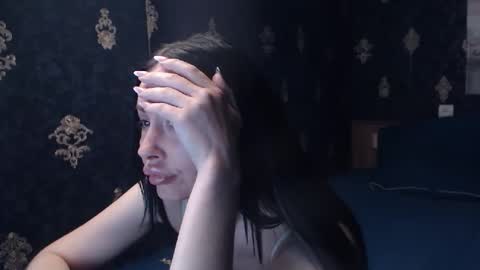 EmmaGoldX online show from 04/20/26, 05:37