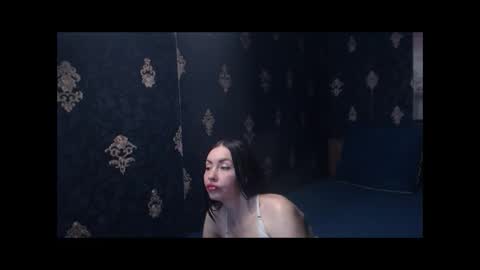 EmmaGoldX online show from 04/22/26, 06:53