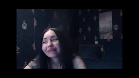 EmmaGoldX online show from 04/23/26, 03:36