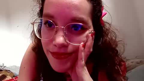 Emma online show from 05/16/26, 06:50