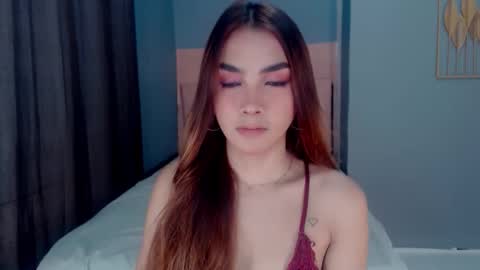 Snapshot of emmahardcockts chatting on 01/10/26, 02:24 Emma online show from 01/10/26, 02:24