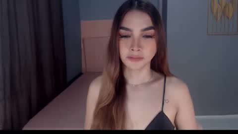 Snapshot of emmahardcockts chatting on 02/04/26, 02:06 Emma online show from 02/04/26, 02:06