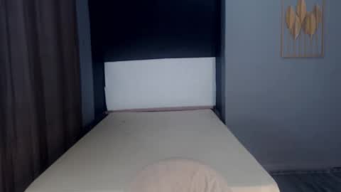 Snapshot of emmahardcockts chatting on 02/20/26, 02:41 Emma online show from 02/20/26, 02:41