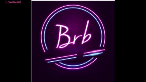 Andrea online show from 10/24/25, 01:18