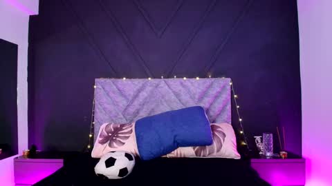 Snapshot of emmajohnss chatting on 01/28/25, 04:18 Emma online show from 01/28/25, 04:18