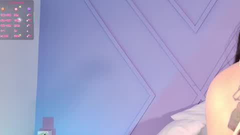 Snapshot of emmajohnss chatting on 12/02/25, 03:56 Emma online show from 12/02/25, 03:56