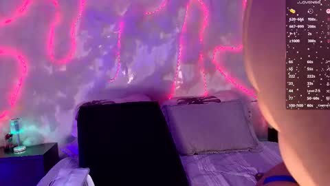  Emma  online show from 01/14/26, 04:29