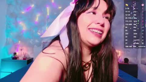  Emma  online show from 03/29/26, 04:01