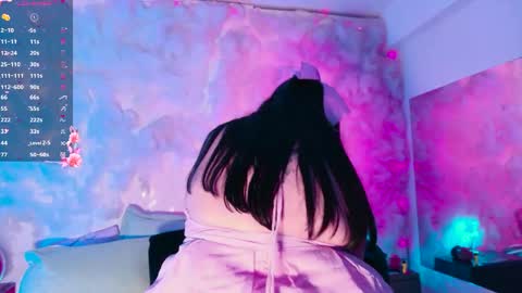  Emma  online show from 04/24/26, 04:04