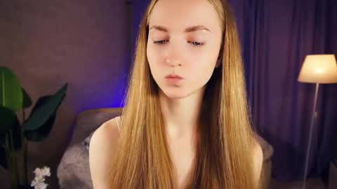 Emma day  Wendy night online show from 01/25/25, 11:54